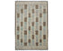 10x14 Moroccan Multicolor Hand Woven Wool Area Rug